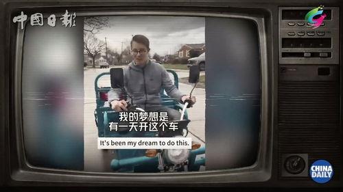 三蹦子爆料孙卓视频全集,独家爆料背后的真相与内幕