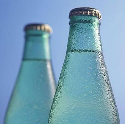 大窑汽水爆料视频播放,视频播放量惊人，揭秘品牌新动向