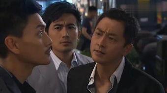 潜行狙击在线观看国语,紧张刺激的卧底行动大揭秘