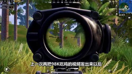 最新蹦蹦枪爆料,蹦蹦枪事件深度剖析