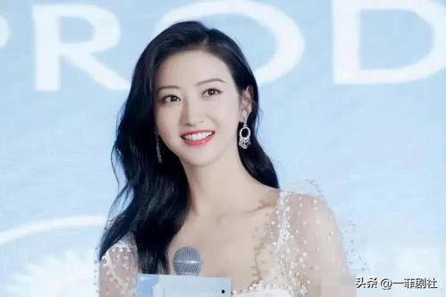 娱乐圈明星爆料,揭秘明星背后的真实故事