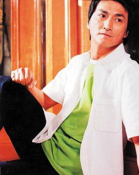 何家劲在线观看,何家劲经典影视作品在线观看指南